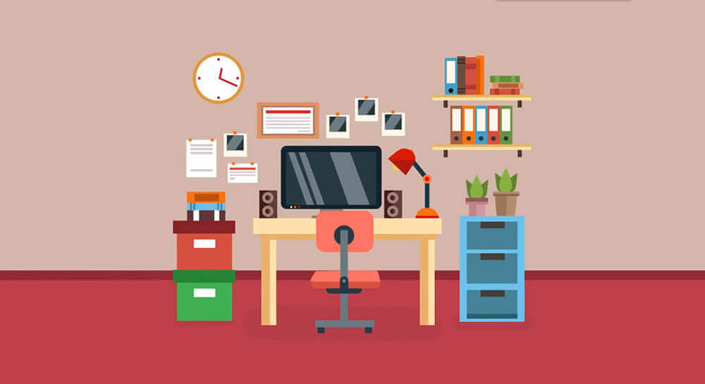 WordPress给评论框添加一言