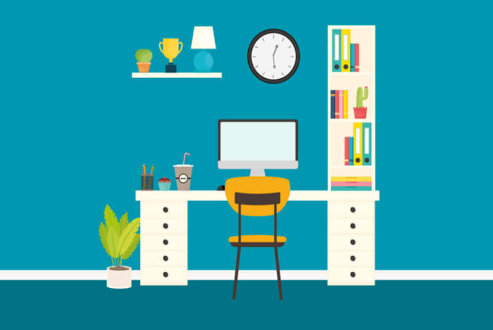 域名修改解析后怎么清空以前的缓存