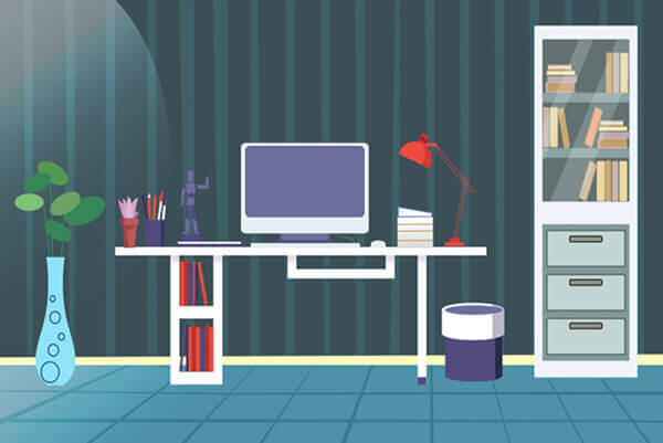 WordPress给评论框添加一言