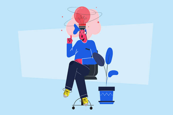 防止其他网站通过iframe嵌套自己站点的两种方式