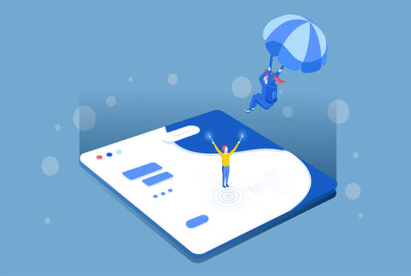 WordPress给评论框添加一言