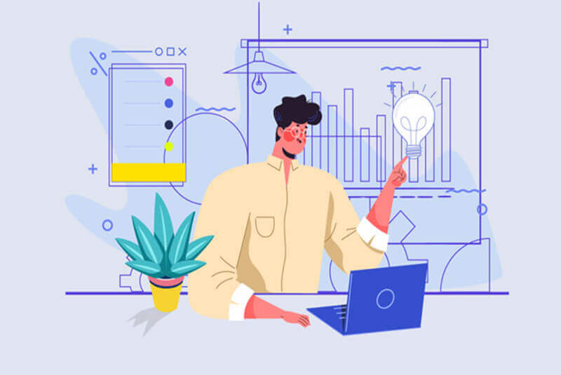 WordPress页面添加视频及video标签怎么用？