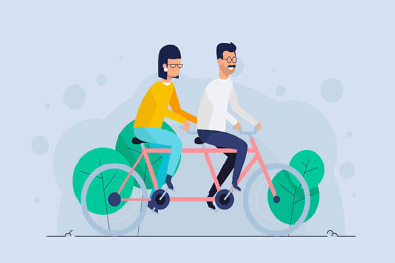 如何修改本地host文件以提高网站访问速度？