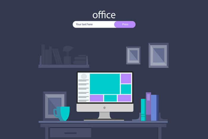 WordPress给评论框添加一言
