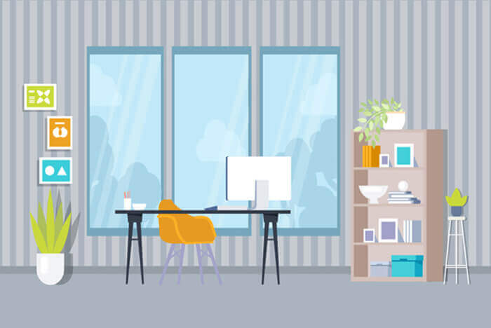 防止其他网站通过iframe嵌套自己站点的两种方式