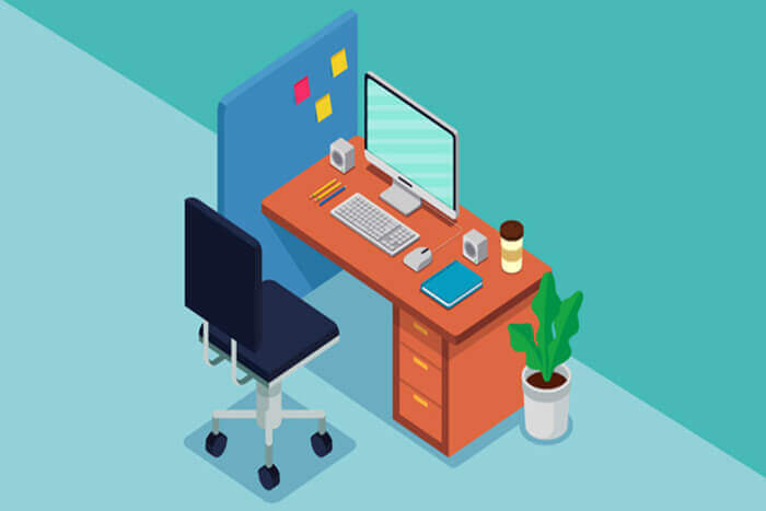 WordPress页面添加视频及video标签怎么用？