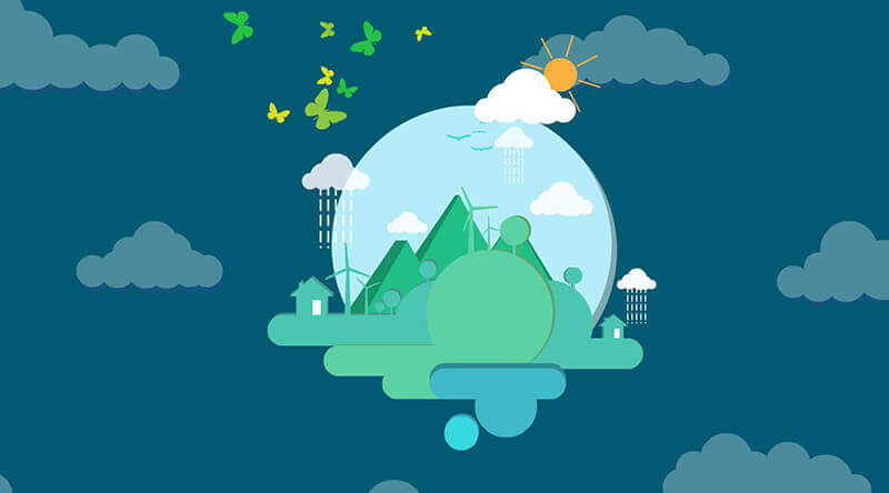 mysql基础语句大全