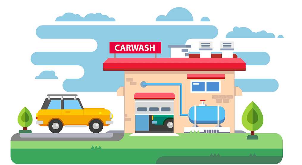 mysql基础语句大全