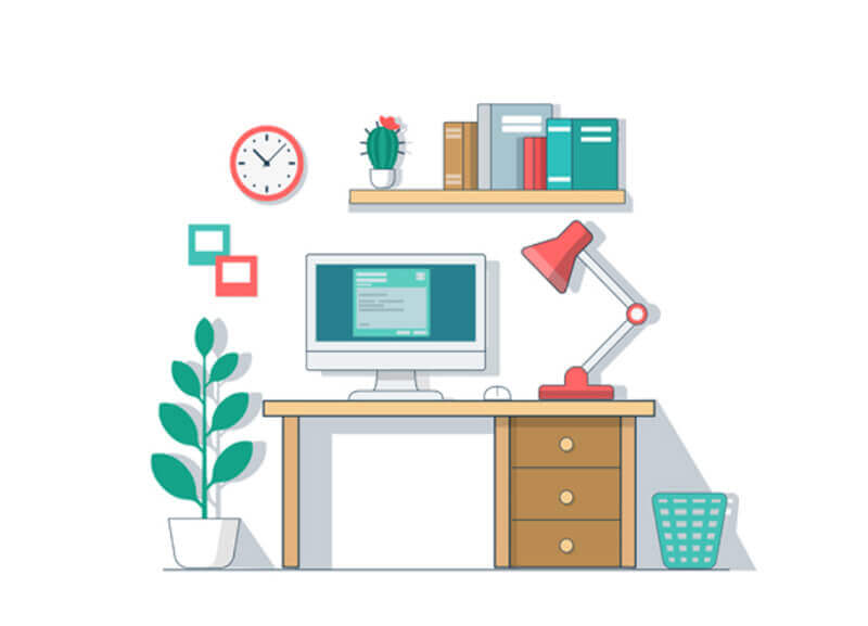 WordPress页面添加视频及video标签怎么用？