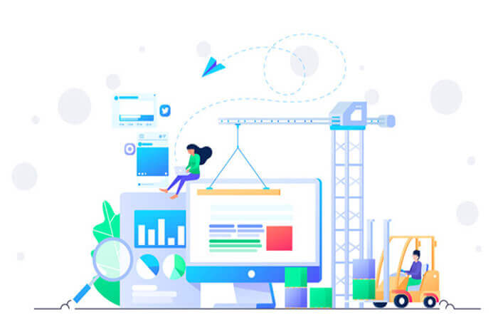 防止其他网站通过iframe嵌套自己站点的两种方式