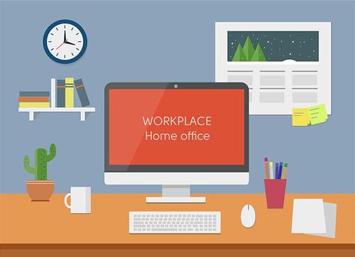 WordPress页面添加视频及video标签怎么用？