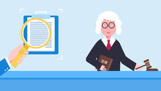 WordPress给评论框添加一言