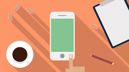 防止其他网站通过iframe嵌套自己站点的两种方式