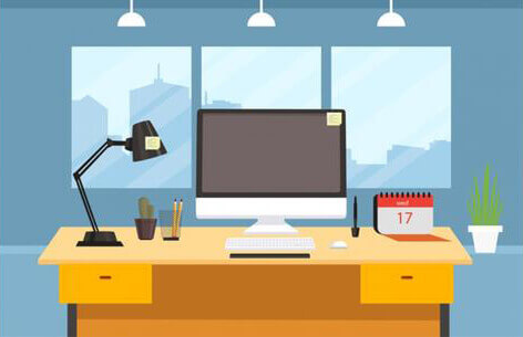 域名修改解析后怎么清空以前的缓存