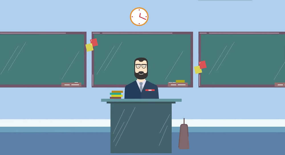 防止其他网站通过iframe嵌套自己站点的两种方式