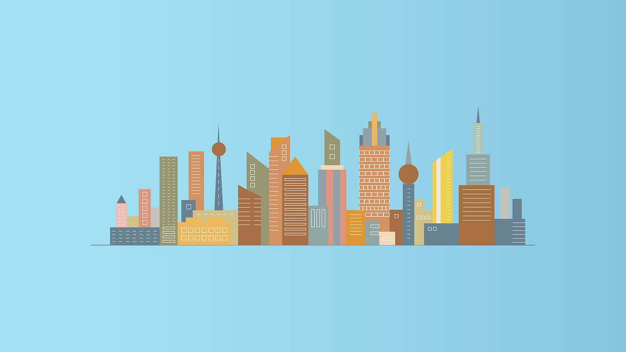 WordPress页面添加视频及video标签怎么用？