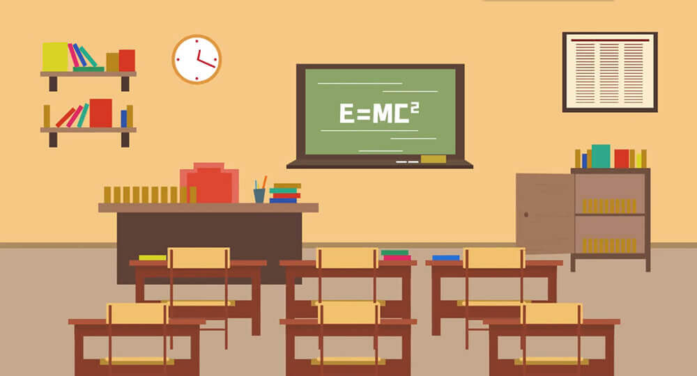 域名修改解析后怎么清空以前的缓存