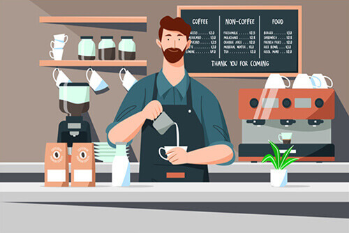 域名修改解析后怎么清空以前的缓存