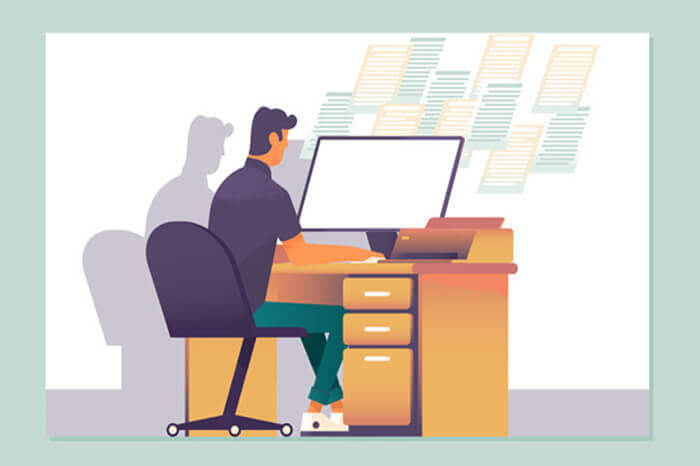 WordPress页面添加视频及video标签怎么用？