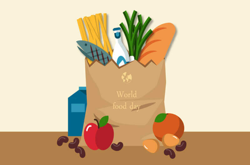 如何修改本地host文件以提高网站访问速度？