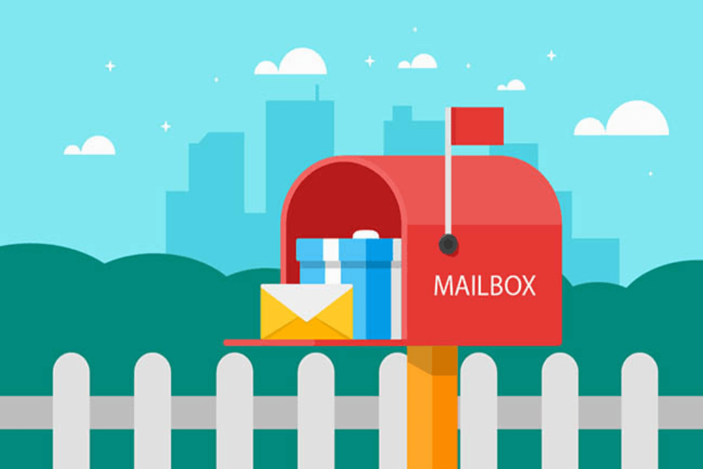 域名修改解析后怎么清空以前的缓存