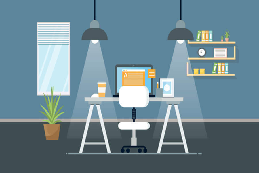 WordPress页面添加视频及video标签怎么用？